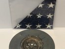 AMERICAN NIGHTMARE s/t 7