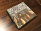 Deep Purple 