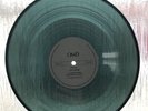 OMD Souvenir Translucent Green 10” Vinyl, Rare