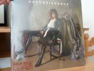 Mylene Farmer Désobéissance Double Vinyl Neuf Scellé