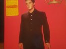 Elvis From Nashville To Memphis The Essential 60's Masters 6 Vinyl lp boxed set