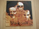 3LP-Set Venom - 