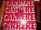 Vera  ?– Take Me To The Bridge / Different People 12