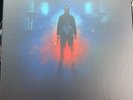 Halloween Death Waltz Mondo Vinyl Box Set H40 /500 Record LP