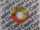 Garage Psych 45 LORD SITAR Have You Seen Your Mother,...CAPITOL VG+/VG++ HEAR