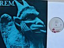 R.E.M. Chronic Town SP-70502 I.R.S. Records US press rem Vinyl 12