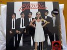 BLONDIE PARALLEL LINES LIMITED EDITION RED VINYL NEW SEALED HMV EXCLUSIVE Mint