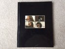 The Beatles Let It Be1970 Vinyl Original Album PCS 7096