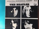 Beatles Reel To Reel White Album