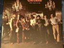 Cold Blood - First Taste Of Sin - SEALED Vinyl LP