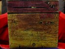 ALICE COOPER  SEALED LP SCHOOLS OUT 1972 USA 1stPRESS W/PANTIES INSIDE