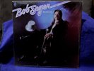 BOB SEGER VERY RARE SEALED LP BEAUTIFUL LOSER 1975 USA 1ST PRESS NO CUTOUTS