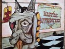 MASTER APPRENTICES  Rare Orig French LP Killer Prog REGAL 1971 NM