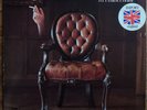 MASTER'S APPRENTICES Rare Orig UK LP Killer Prog REGAL 1971 NM