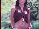 RUTH COPELAND I am what I am Rare Orig US LP Funk Rock INVICTUS 1971 NM