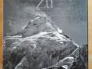 ZU - Carboniferous LP, Melvins, Fantomas