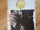 The Rolling Stones - Sticky Fingers