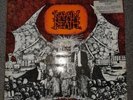 Napalm Death,