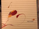 12” Record Bundle - Field Music / Animal Collective / Grinderman / & others