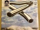 MIKE OLDFIELD - TUBULAR BELLS GREY RECORD NATIONAL ALBUM DAY EXCLUSIVE SEALED