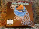 FRUITS DE MER Side Effects 4LP Box Set MINT - 