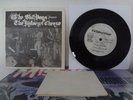 Shitdogs - History of Cheese 7