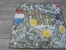 The Stone Roses - Same 1989 UK LP SILVERTONE 1st w/EMBOSSED SLEEVE