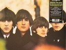The Beatles-The Beatles For Sale. 180 gr vinyl LP.New/Sealed. German pressing.