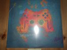 Symphonic Fantasies Tokyo - Chrono Trigger Mana Hearts 3LP VINYL SOUNDTRACK