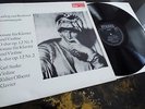 Beethoven: Violin Sonatas - Karl Suske **Eterna 826004 ED1 Stereo LP**