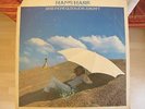 LP Vinyl: HANS HASS - Reise in eine glückliche Zukunft (United Artist 1974)