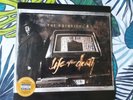 THE NOTORIOUS BIG 