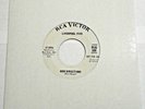 LIVERPOOL FIVE - New Directions GARAGE FREAKBEAT PSYCH RCA PROMO 45 NEAR MINT