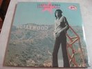 Thunderclap Newman - Hollywood Dream - sealed - vintage vinyl record