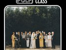 Pulp - Different Class VINYL LP NEW/ MINT