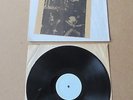 RAMONES Live At The Roxy 1976 WIZARDO ORIGINAL USA 1ST PRESSING VINYL LP WRMB616