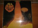 This is the Magic Mixture-Magic Mixture-Saga Records 1968 LP