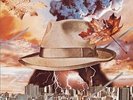 WEATHER REPORT - HEAVY WEATHER NEW VINYL