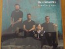 *** The Cranberries * Something Else * Vinyl Double LP, NEU, in Folie  , RAR ***