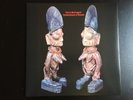 CHRIS MCGREGOR'S BROTHERHOOD OF BREATH VINYL - STAMFORD AUDIO MINT LP