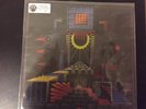 KING GIZZARD AND THE WIZARD LIZARD - POLYGONDWANALAND BLUE/ORANGE VINYL 71/212