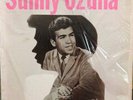 SUNNY OZUNA and the SUNGLOWS on Sunglow TX Chicano soul RARE  HEAR