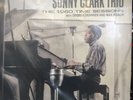 Sonny Clark Trio ?– The 1960 Time Sessions Vinyl 2LP