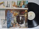 ENO HERE COME THE WARM JETS 1973 EDITION EG ENO 1 USA