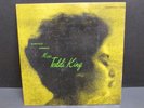 TEDDI KING Storyville Presents Miss Teddi King 10” LP 1955 JAZZ VOCAL