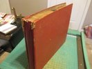 Vintage 78 RPM Record Album with 12 Records - BB King Floyd Dixon and MORE