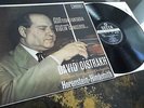 Bruch: Scottish Fantasia / Hindemith - David Oistrakh **Decca SXL 6035 WBg ED1**
