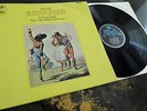 Dvorak: Slavonic Dances - George Szell **Columbia SCX 6053 ED1 Stereo LP**