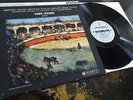 Albeniz / Granados: Spanish Piano Music - Jose Iturbi **Columbia SAX 2391 ED1**