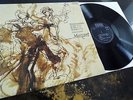 Mozart: String Quartets - Karl Suske **Eterna 827014 ED1 Stereo LP**
